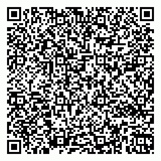 vCard 79361002435
