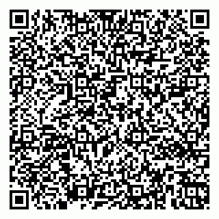 vCard 79361002436