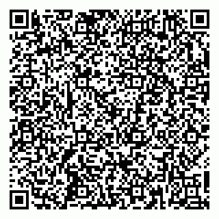 vCard 79361002437
