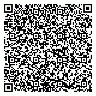 vCard 79361002438