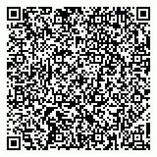 vCard 79361002439
