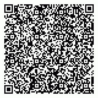 vCard 79361002440