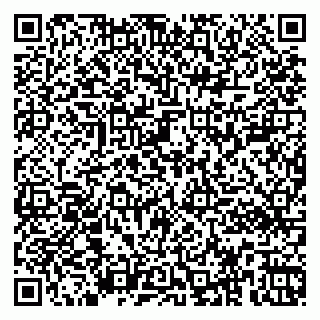 vCard 79361002443