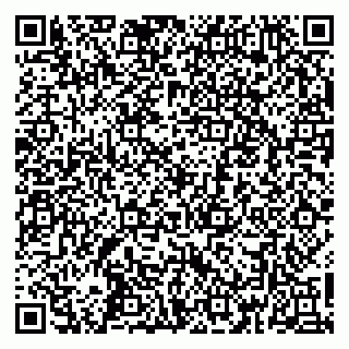vCard 79361002444