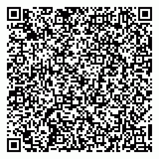 vCard 79361002446