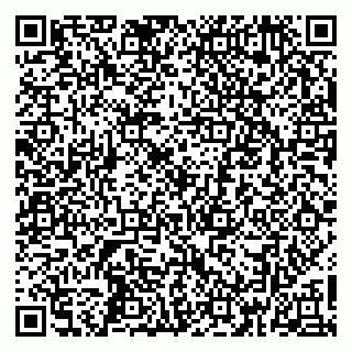 vCard 79361002449