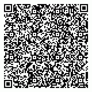 vCard 79361002450