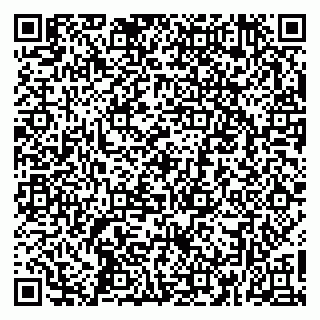 vCard 79361002451