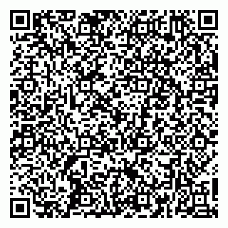 vCard 79361002452