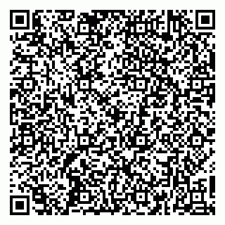 vCard 79361002453