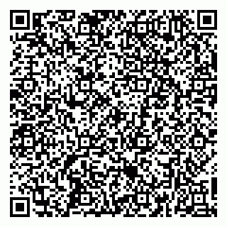 vCard 79361002454