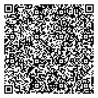 vCard 79361002455
