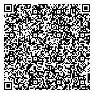 vCard 79361002456