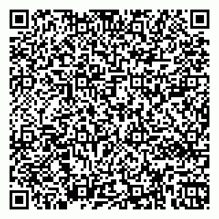 vCard 79361002458