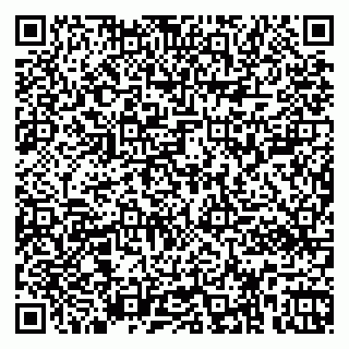 vCard 79361002459