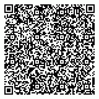 vCard 79361002460