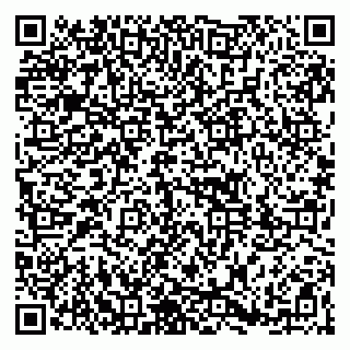 vCard 79361002461