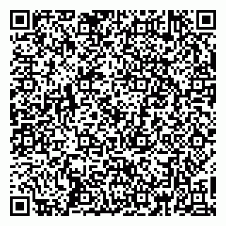 vCard 79361002463