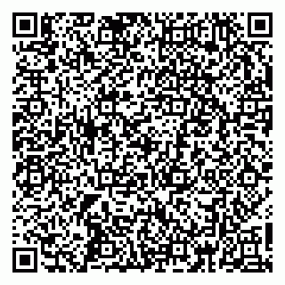 vCard 79361002465