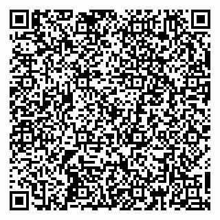 vCard 79361002466