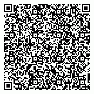vCard 79361002467