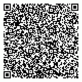 vCard 79361002468