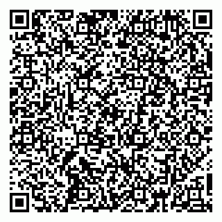 vCard 79361002469