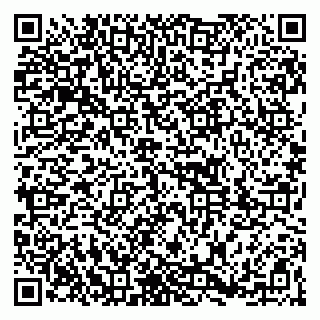 vCard 79361002470