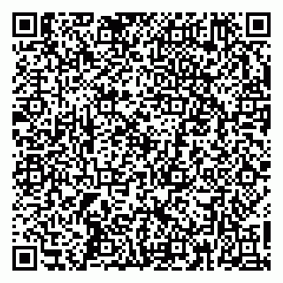 vCard 79361002472