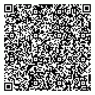 vCard 79361002476