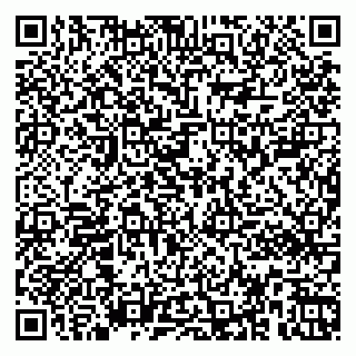 vCard 79361002477