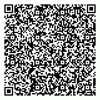 vCard 79361002478