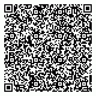 vCard 79361002480