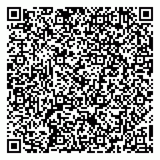vCard 79361002481