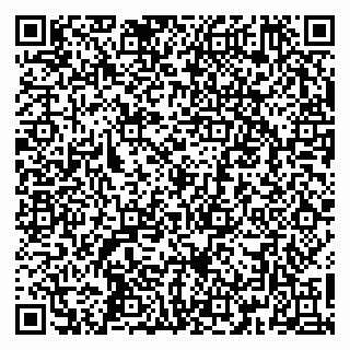 vCard 79361002482