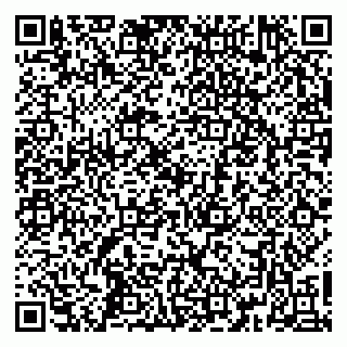 vCard 79361002483