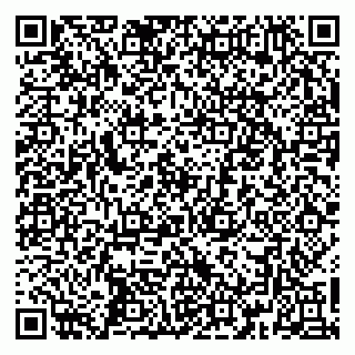 vCard 79361002484