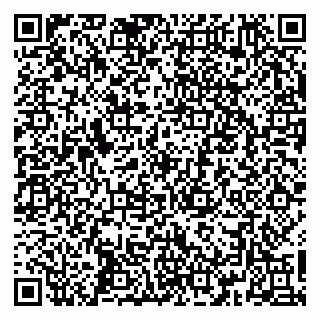 vCard 79361002486