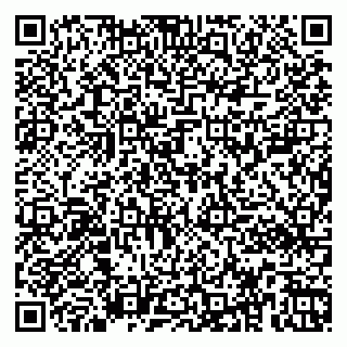 vCard 79361002487