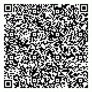vCard 79361002488