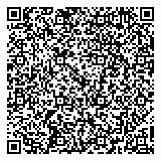 vCard 79361002489