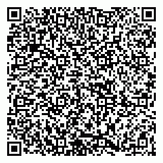 vCard 79361002490