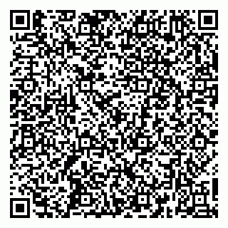 vCard 79361002492