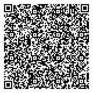 vCard 79361002493
