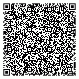 vCard 79361002494