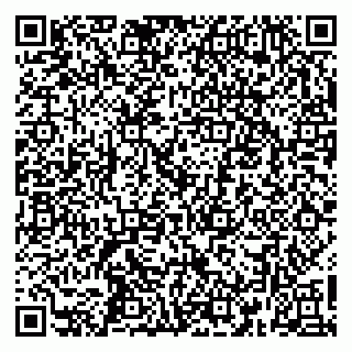 vCard 79361002495