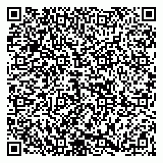 vCard 79361002498