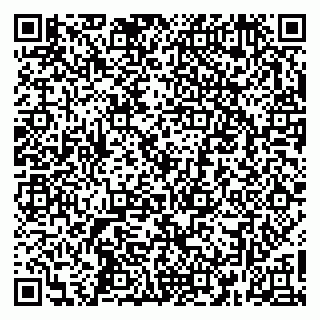 vCard 79361002499