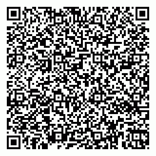 vCard 79361002500