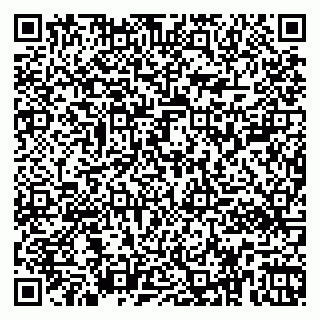 vCard 79361002501
